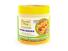 ����������� ����������������� ����-����� ��� �������� ����� 500 �� ���� 116,64 ���