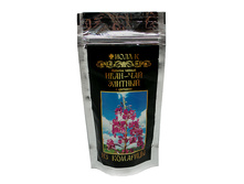 ����-��� � �������� ����-���, 75 ��. 168 ���.