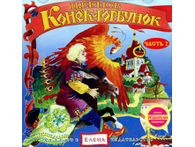 ���� 100 ���.