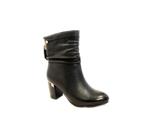 ������ �������:TER SOTI SONNI RA443-Q4A-A775 ����: ������  2 500���.