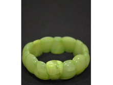 ������� � ������� ������� 158 ���.