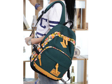 ���.����