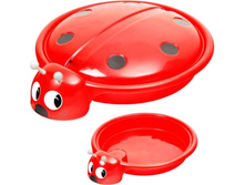 ���������-������� ������� ����� ������� � ������� �---�-� 203 ���� 1450 ���.jpeg