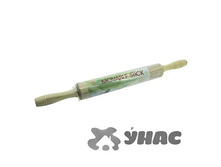 ������ � �������.������� �����.4,5�� NA702 �100 ��� 00064682 77,77���.jpg