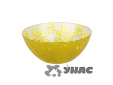 ���� '�������' 1,7� ���� ��2321 (16) ��� 00061140 74,91���.jpg