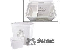 ������� '�������� ����'�� �������� ����� ��3410(4) ��� 00072481 748,77���.jpg