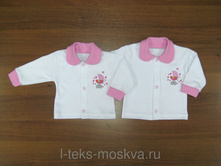 ����� � ���������� "������� ��� No 1" (��������)