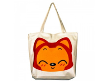 B-438, 280 ���.JPG