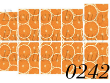 242