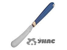 ��� Tramont-na �-����� 3' 23521-013 871-199 ��� 00011501 42,68���.jpg