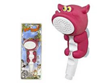 ����� ��� ���� SHD-6 - Kat 243�.