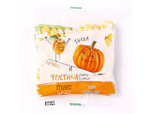 �������� "������� � �����", Marc, 55 ��. (�������� �� 7 ���������) ���� 182 ���.