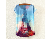 �������� ����� 590 ���.