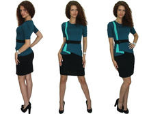 ������, 44 �., ���������� �����, 450 ���.