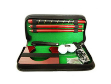 ����� ��� ������ PARTIDA � ������� �����.jpg