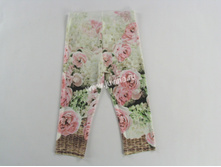 IMG 1706 (����������).jpg