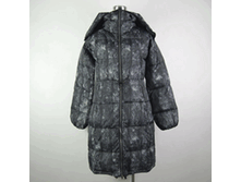 PEPELONG-AW12C ������-����� ������ ������.GIF