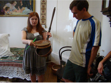 557ee73637f45 dsc09925.JPG