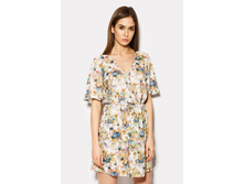 ������ BLANIK �������: CRD1504-2361