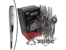 �������� ������� 24�� NA1423-5(�������'��������')(12) ��� 00075839 1057,65���.jpg