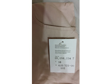 20150424 230857.jpg