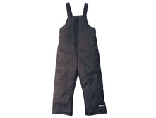 ��������������    133045