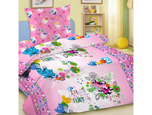 ������� ���������� ����� ���-3.jpg