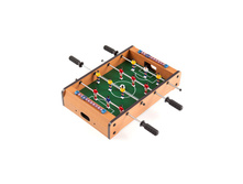 ���������� ������ PARTIDA ������� 51.jpg