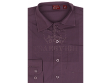 Orhid. 311,3���
