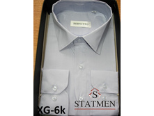 �������:XG-6