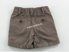 IMG 9137 (����������).jpg