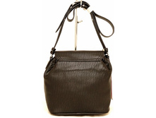 David Jones CM2628 black ��� �����