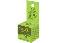 ������� ��� ��� ����������