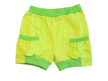 ����� ��� �������