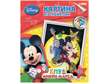 ����������-������� �� ������� Disney ����� ���� 211,2.jpg