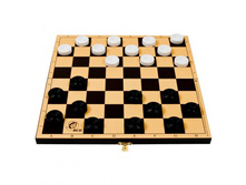 ����� ������������ (������, ������, 30�15�3 ��).jpg