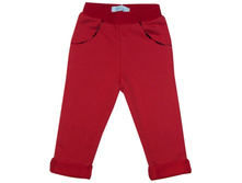 �����     142110