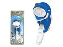 ����� ��� ���� SHD-5 - Dolphin 243�.