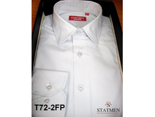 �������:T72-2FP