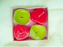 IMG 20150607 201452.jpg