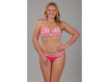 20-25 36005 ���������.jpg