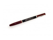 �RTDECO �������� LIP LINER No78 60 ���.