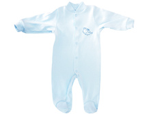 ������ ��� ���.jpg