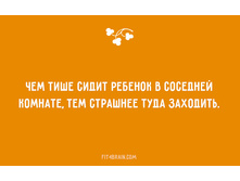 0 18517a bb8fbb28 orig.jpg