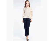 STORONIK-FW13C ������� ������.GIF