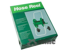 ������� ��� ������ SH-6013 1I2-45�,5I8-35� �� ������� (6) ��� 00076566 1016,95���.jpg