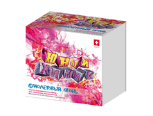 ���������� �����.PNG