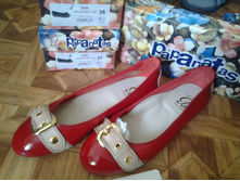 ��� ��������� 9285 1600 ���.