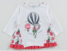 IMG 8933 (����������).jpg