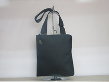 ���. ���� 1420 ��������.JPG